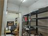 Showroom for Rent in Ameerpet